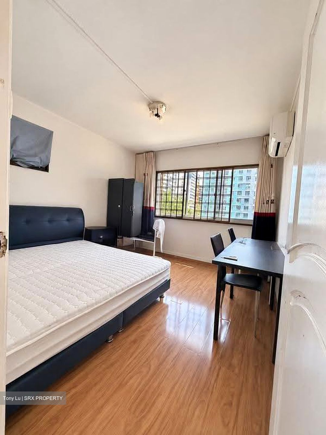 Blk 429 Bukit Panjang Ring Road (Bukit Panjang), HDB 5 Rooms #621673711